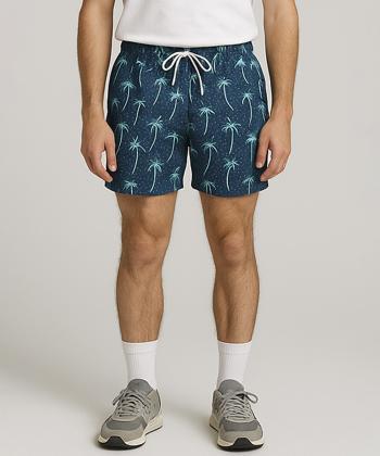 مایو مردانه جين وست مدل 44AS3980