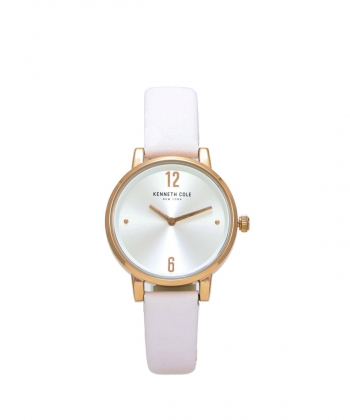 ساعت مچی زنانه کنت کول Kenneth Cole مدل KC50046001