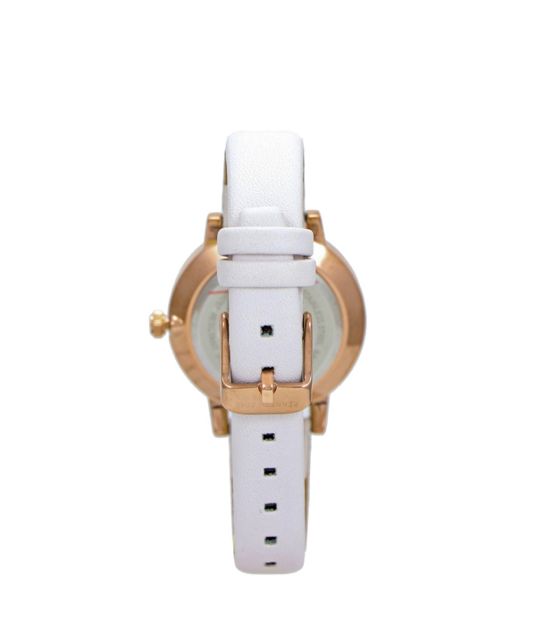 ساعت مچی زنانه کنت کول Kenneth Cole مدل KC50046001