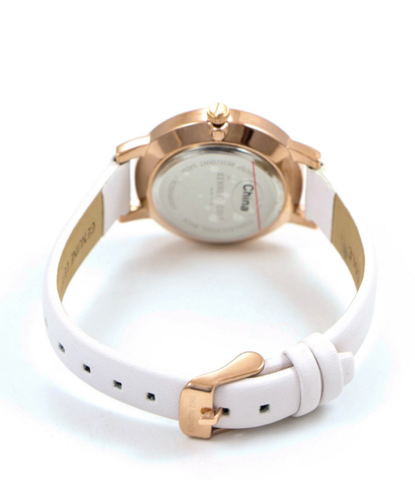 ساعت مچی زنانه کنت کول Kenneth Cole مدل KC50046001