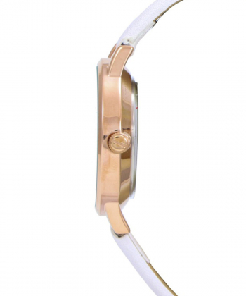 ساعت مچی زنانه کنت کول Kenneth Cole مدل KC50046001