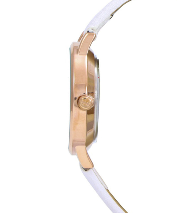 ساعت مچی زنانه کنت کول Kenneth Cole مدل KC50046001