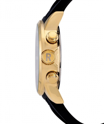 ساعت مچی مردانه کنت کول Kenneth Cole سری Reaction مدل RK50971003