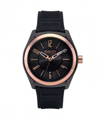 ساعت مچی مردانه کنت کول Kenneth Cole سری Reaction مدل RK50899004