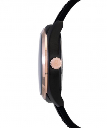 ساعت مچی مردانه کنت کول Kenneth Cole سری Reaction مدل RK50899004