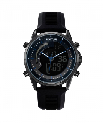ساعت مچی مردانه کنت کول Kenneth Cole سری Reaction مدل RK50815007