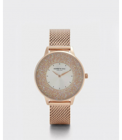 ساعت مچی زنانه کنت کول Kenneth Cole مدل KC51010002