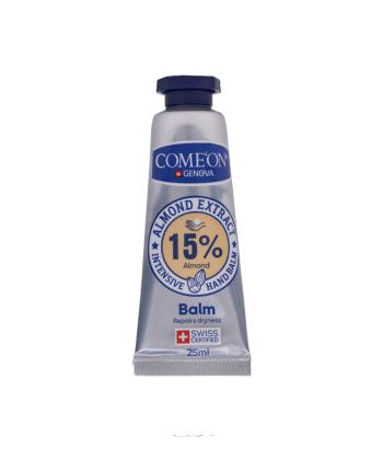 بالم دست کامان Comeon حاوی almond oil حاوی 30 میلی لیتر