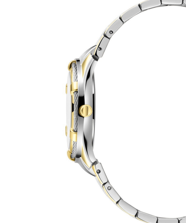 ساعت مچی زنانه کنت کول Kenneth Cole  مدل KC50981001