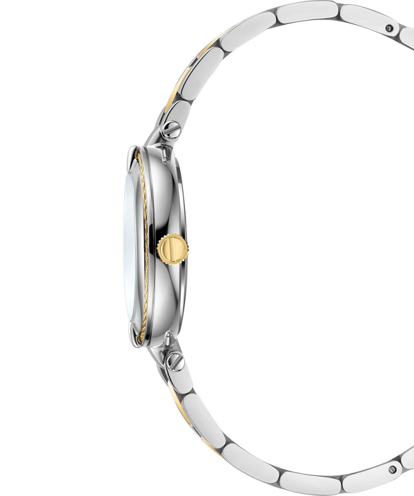 ساعت مچی زنانه کنت کول Kenneth Cole مدل KC50980002