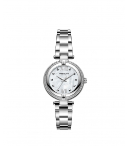 ساعت مچی زنانه کنت کول Kenneth Cole مدل KC50980001