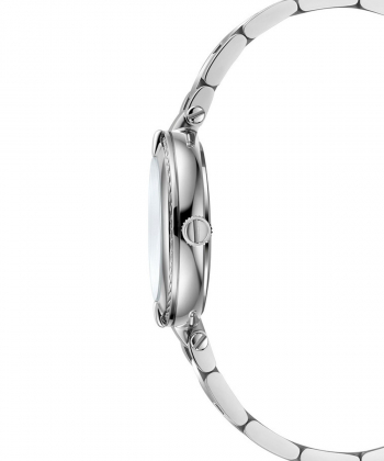 ساعت مچی زنانه کنت کول Kenneth Cole مدل KC50980001
