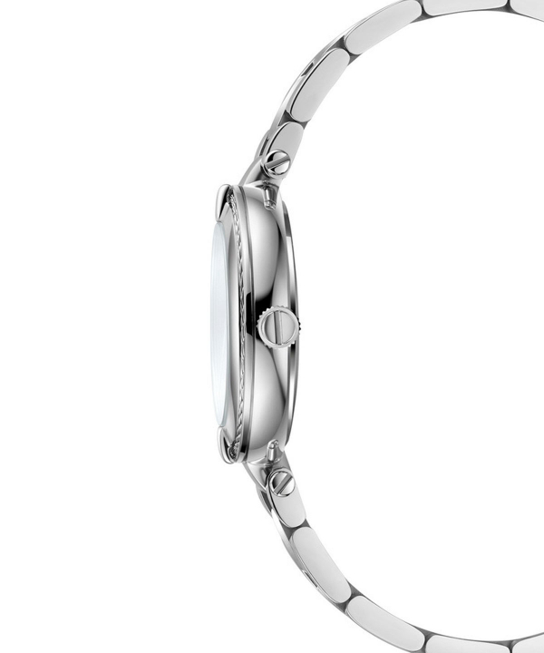 ساعت مچی زنانه کنت کول Kenneth Cole مدل KC50980001