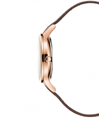 ساعت مچی زنانه کنت کول Kenneth Cole مدل KC50793002