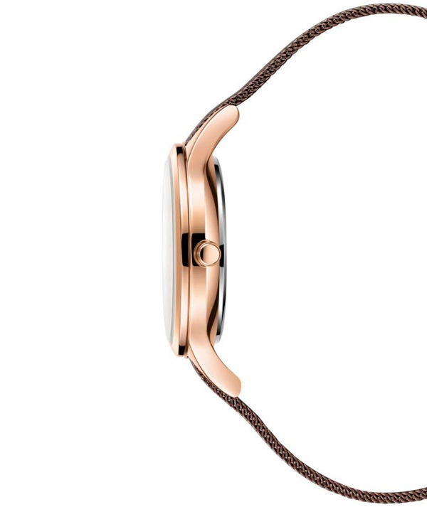 ساعت مچی زنانه کنت کول Kenneth Cole مدل KC50793002