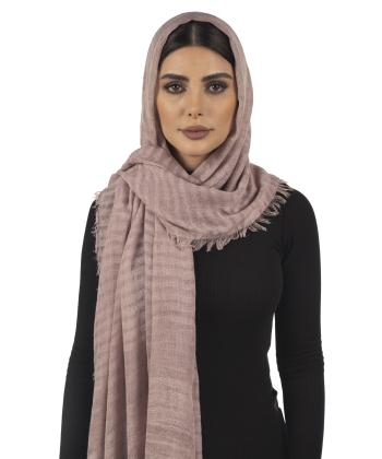 شال سر زنانه جوتي جينز كد 51978224