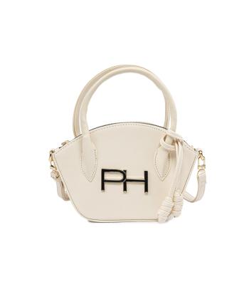 کیف دستی زنانه پاریس هیلتون مدل pbw315