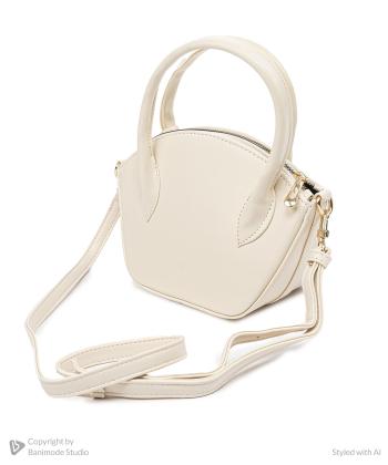 کیف دستی زنانه پاریس هیلتون مدل pbw315