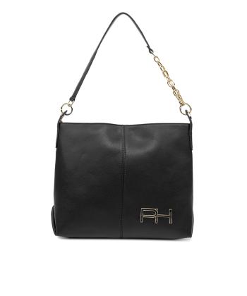 کیف دوشی زنانه پاريس هيلتون مدل pbw380