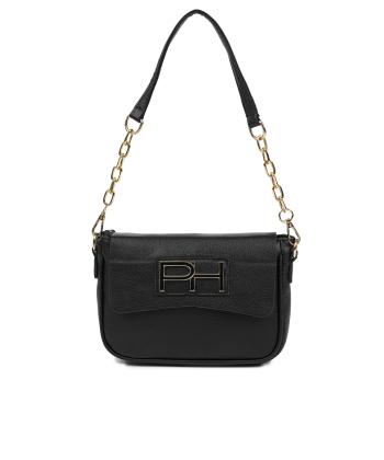 کیف دوشی زنانه پاريس هيلتون مدل pbw389