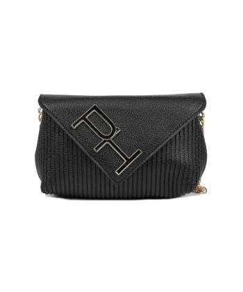 کیف دوشی زنانه پاریس هیلتون مدل pbw393