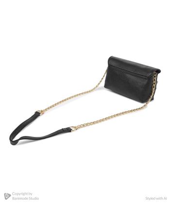 کیف دوشی زنانه پاریس هیلتون مدل pbw393