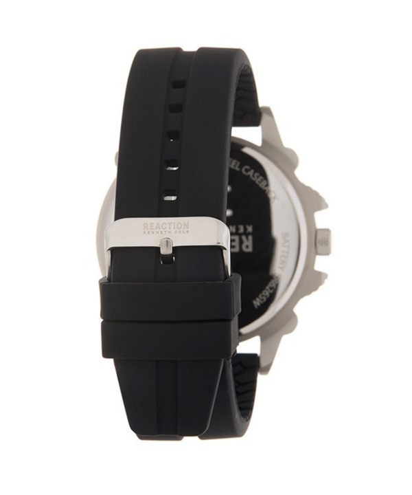 ساعت مچی مردانه کنت کول Kenneth Cole سری Reaction مدل RK50091003