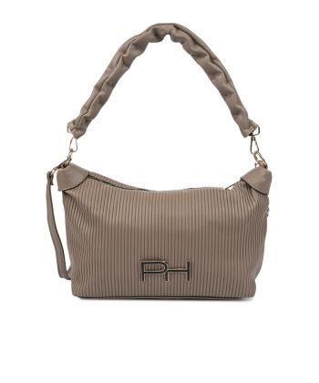 کیف دوشی زنانه پاریس هیلتون مدل pbw394