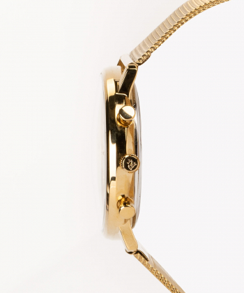 ساعت مچی مردانه رویال لندن Royal London مدل RL-41352-12