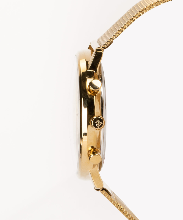 ساعت مچی مردانه رویال لندن Royal London مدل RL-41352-12