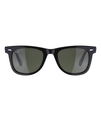 عینک آفتابی ري بن مدل WAYFARER-2140