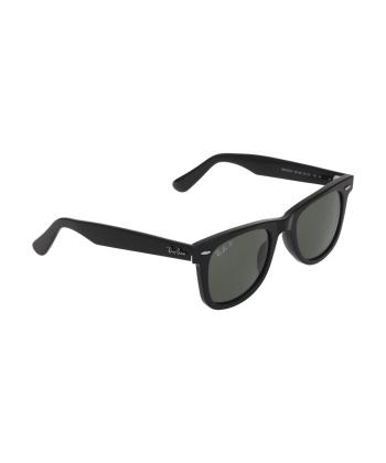 عینک آفتابی ري بن مدل WAYFARER-2140