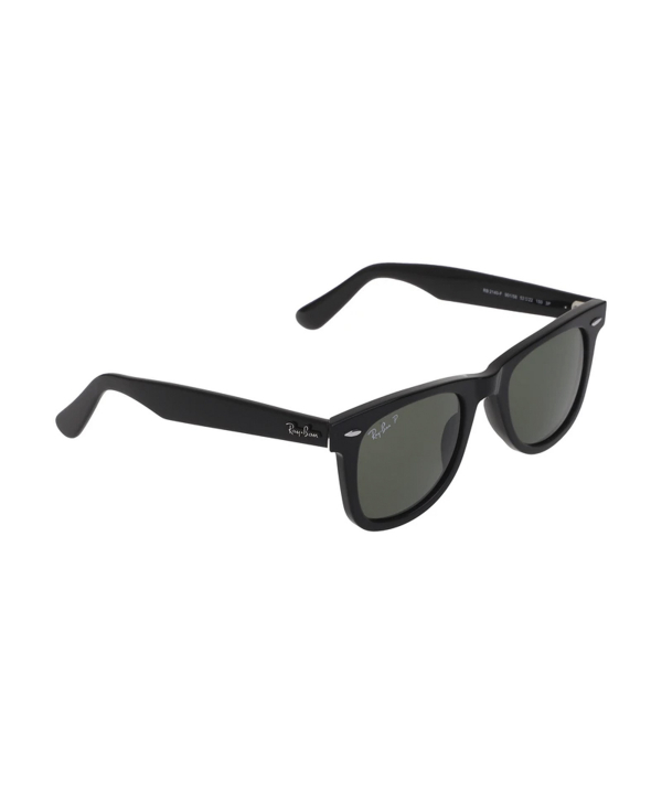 عینک آفتابی ري بن مدل WAYFARER-2140