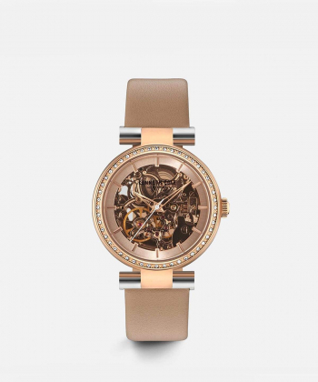 ساعت مچی زنانه کنت کول Kenneth Cole مدل KC15107002