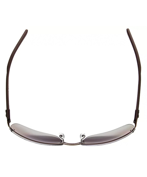عینک آفتابی مردانه ري بن مدل RB8310S-001473
