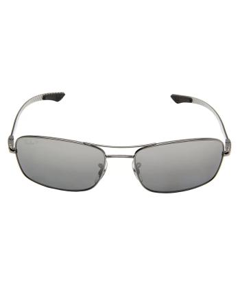 عینک آفتابی مردانه ری بن مدل RB8309S 0046G