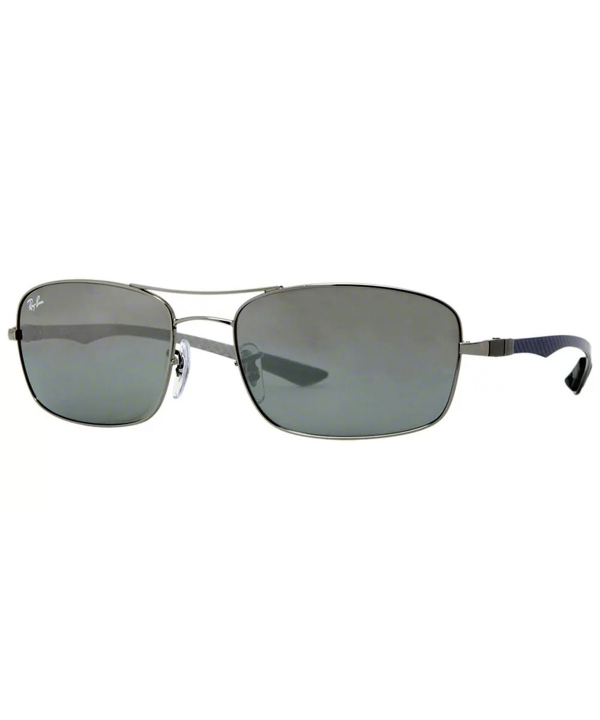 عینک آفتابی مردانه ری بن مدل RB8309S 0046G