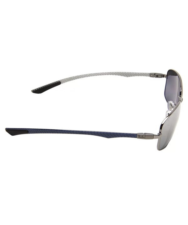 عینک آفتابی مردانه ری بن مدل RB8309S 0046G