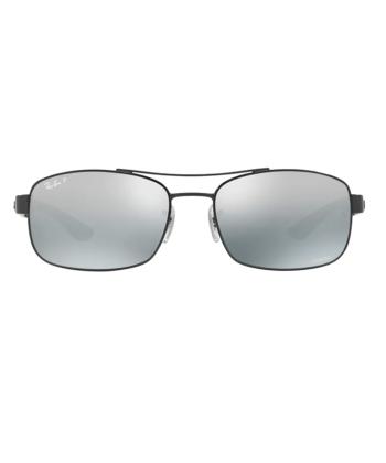 عینک آفتابی ري بن مدل RB8318C-0025L