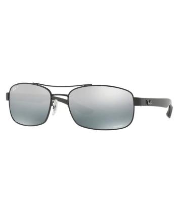 عینک آفتابی ري بن مدل RB8318C-0025L