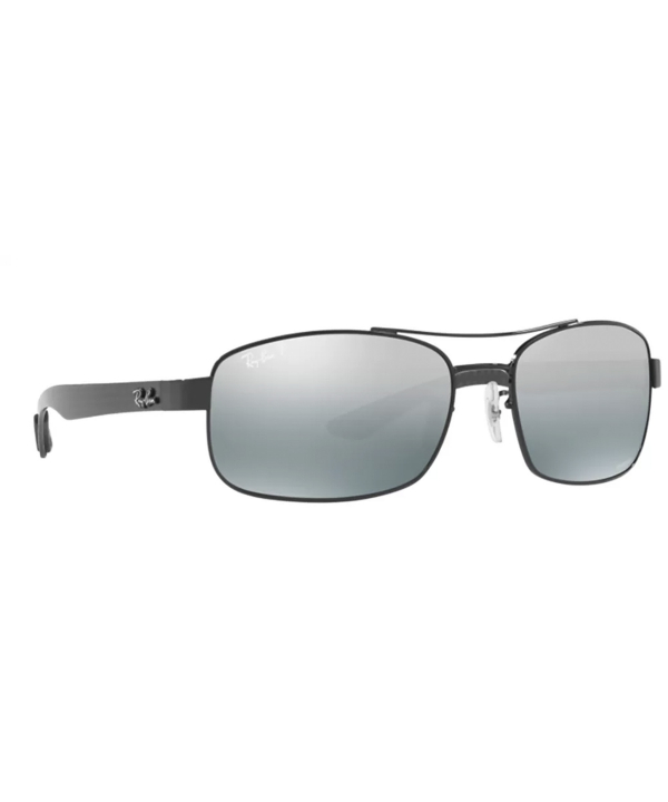 عینک آفتابی ري بن مدل RB8318C-0025L