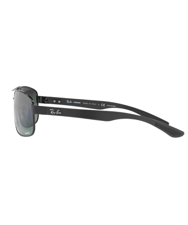 عینک آفتابی ري بن مدل RB8318C-0025L