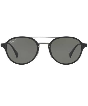 عینک آفتابی ری بن مدل RB4287S-6019A
