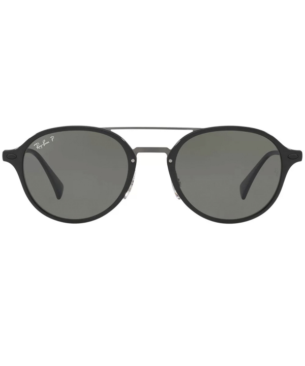 عینک آفتابی ری بن مدل RB4287S-6019A