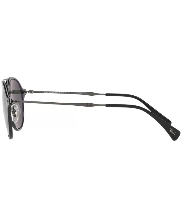 عینک آفتابی ری بن مدل RB4287S-6019A