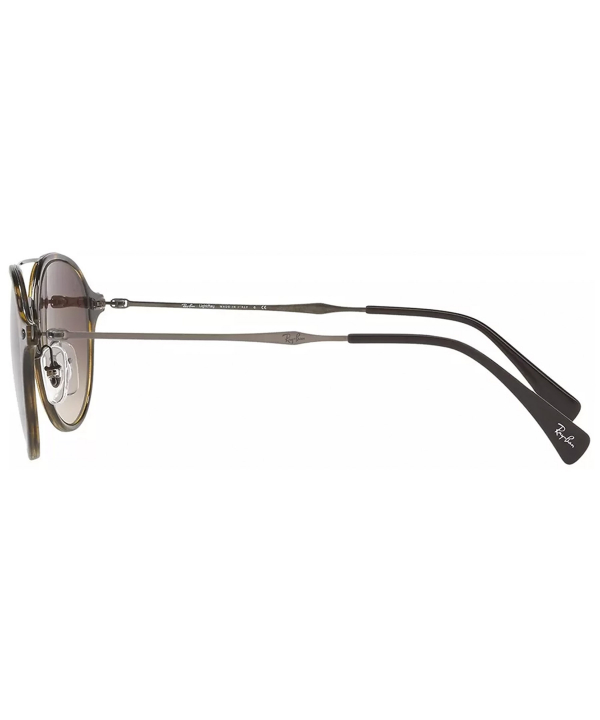 عینک آفتابی ری بن مدل RB4287S-71013