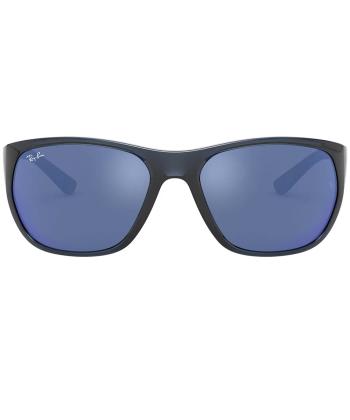 عینک آفتابی مردانه ری بن مدل RB4307S-643855