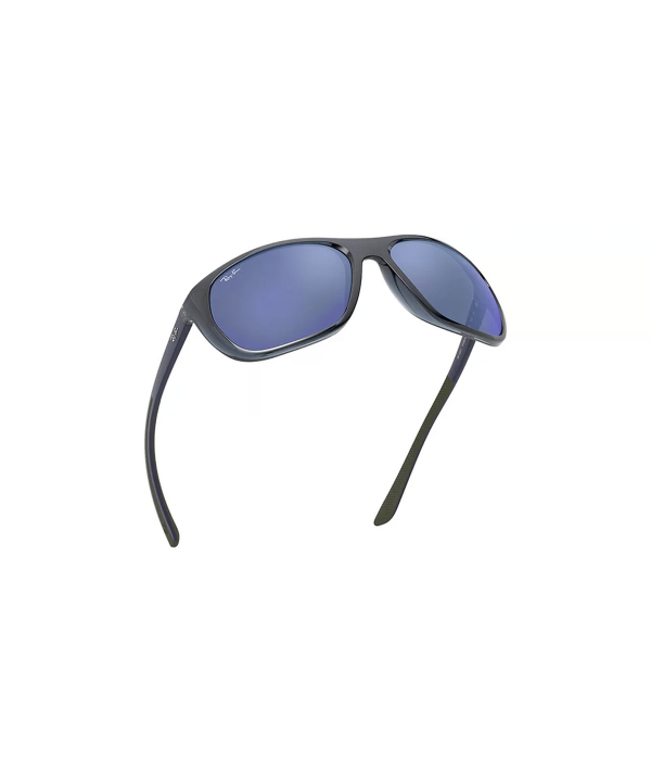 عینک آفتابی مردانه ری بن مدل RB4307S-643855