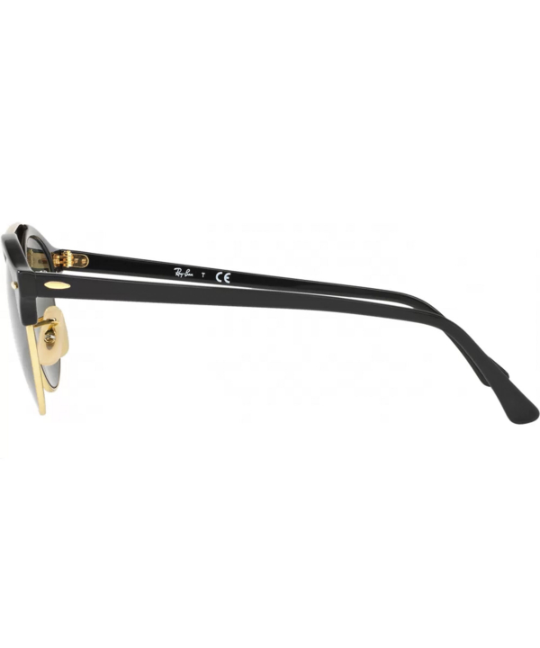 عینک آفتابی ری بن مدل RB4346S-901