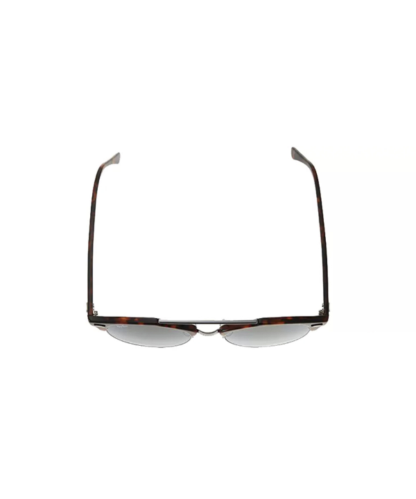 عینک آفتابی مردانه ری بن مدل RB4346S-62519J